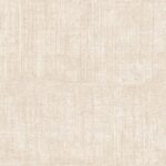 Обои Arte — Muga Silk 67812 (Коллекция Contract wallcovering)