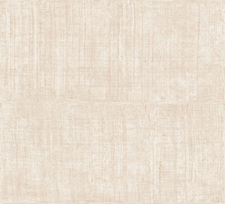 Обои Arte - Muga Silk 67812 (Коллекция Contract wallcovering)