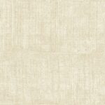 Обои Arte — Muga Silk 67813 (Коллекция Contract wallcovering)