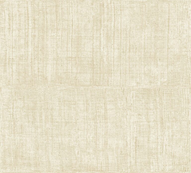 Обои Arte - Muga Silk 67813 (Коллекция Contract wallcovering)