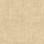 Обои Arte — Muga Silk 67814 (Коллекция Contract wallcovering)