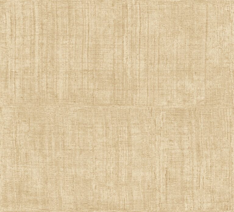Обои Arte - Muga Silk 67814 (Коллекция Contract wallcovering)