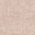 Обои Arte — Muga Silk 67815 (Коллекция Contract wallcovering)