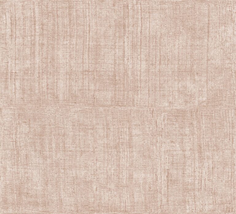 Обои Arte - Muga Silk 67815 (Коллекция Contract wallcovering)