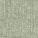 Обои Arte — Muga Silk 67816 (Коллекция Contract wallcovering)