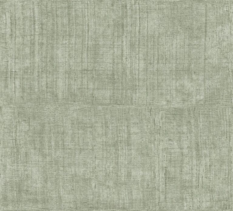 Обои Arte - Muga Silk 67816 (Коллекция Contract wallcovering)