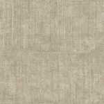 Обои Arte — Muga Silk 67817 (Коллекция Contract wallcovering)