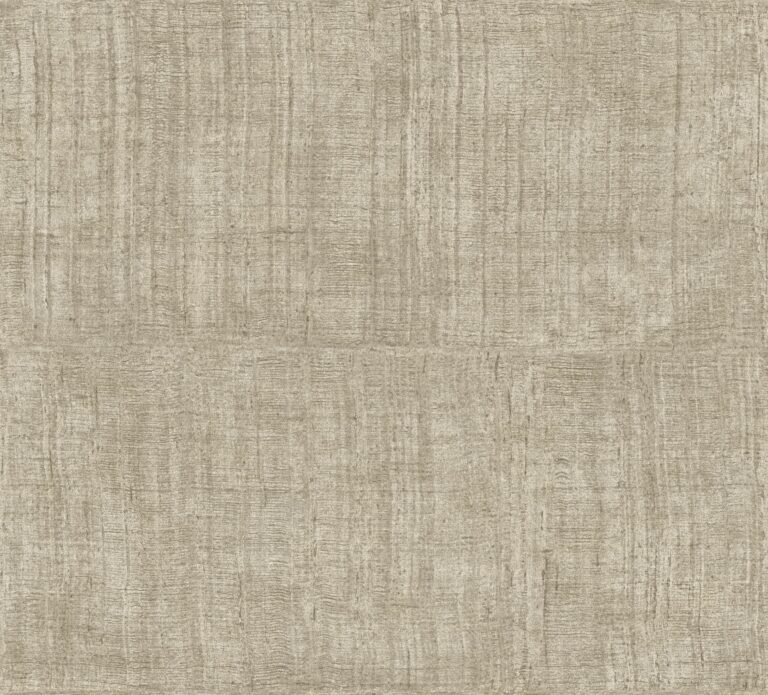Обои Arte - Muga Silk 67817 (Коллекция Contract wallcovering)