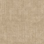 Обои Arte — Muga Silk 67818 (Коллекция Contract wallcovering)