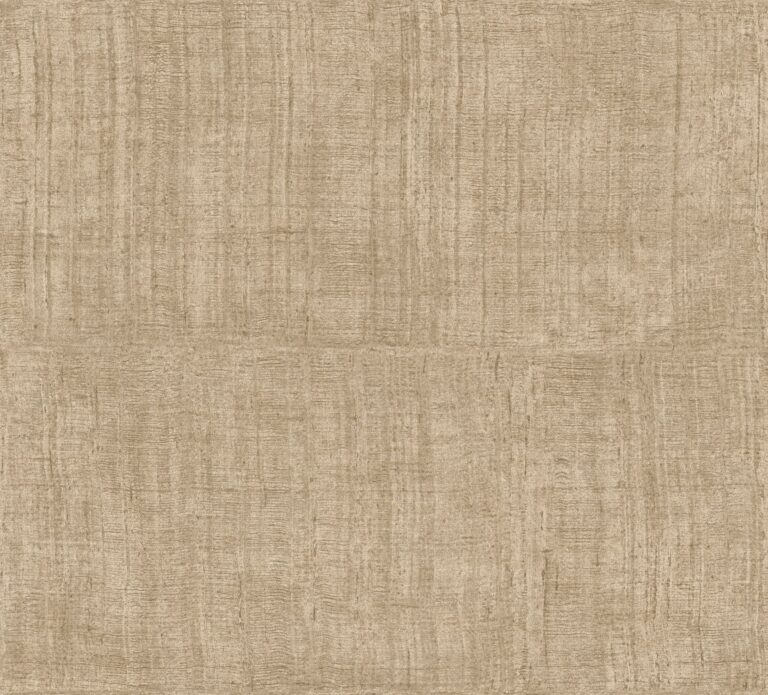Обои Arte - Muga Silk 67818 (Коллекция Contract wallcovering)