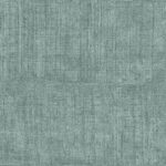 Обои Arte — Muga Silk 67819 (Коллекция Contract wallcovering)