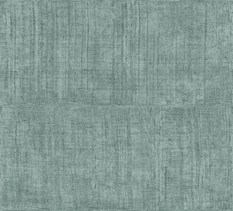 Обои Arte - Muga Silk 67819 (Коллекция Contract wallcovering)