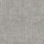 Обои Arte — Muga Silk 67820 (Коллекция Contract wallcovering)