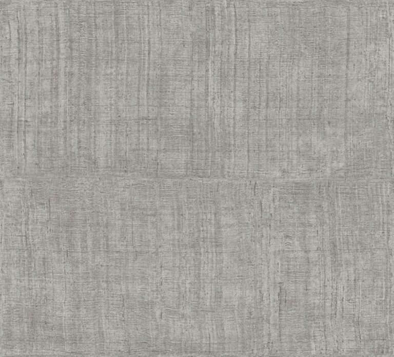 Обои Arte - Muga Silk 67820 (Коллекция Contract wallcovering)