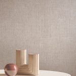 Обои Arte — MUGA SILK — Vintage Blush — 67815