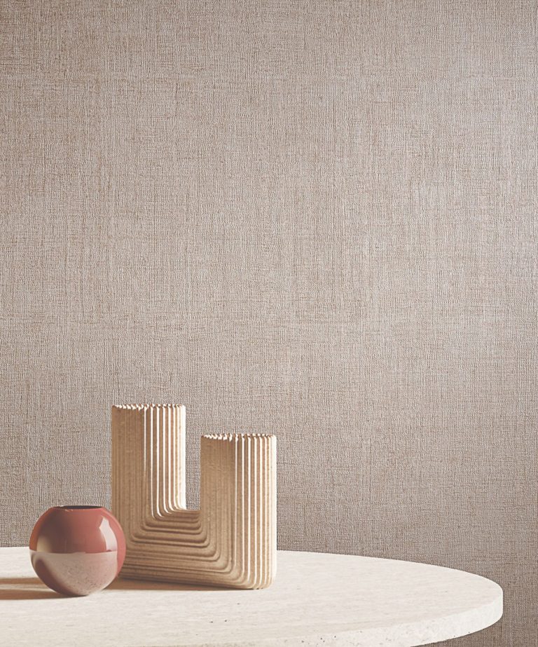 Обои Arte — MUGA SILK — Vintage Blush — 67815