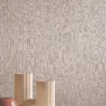 Обои Arte — Muga Silk 67815 (Коллекция Contract wallcovering)