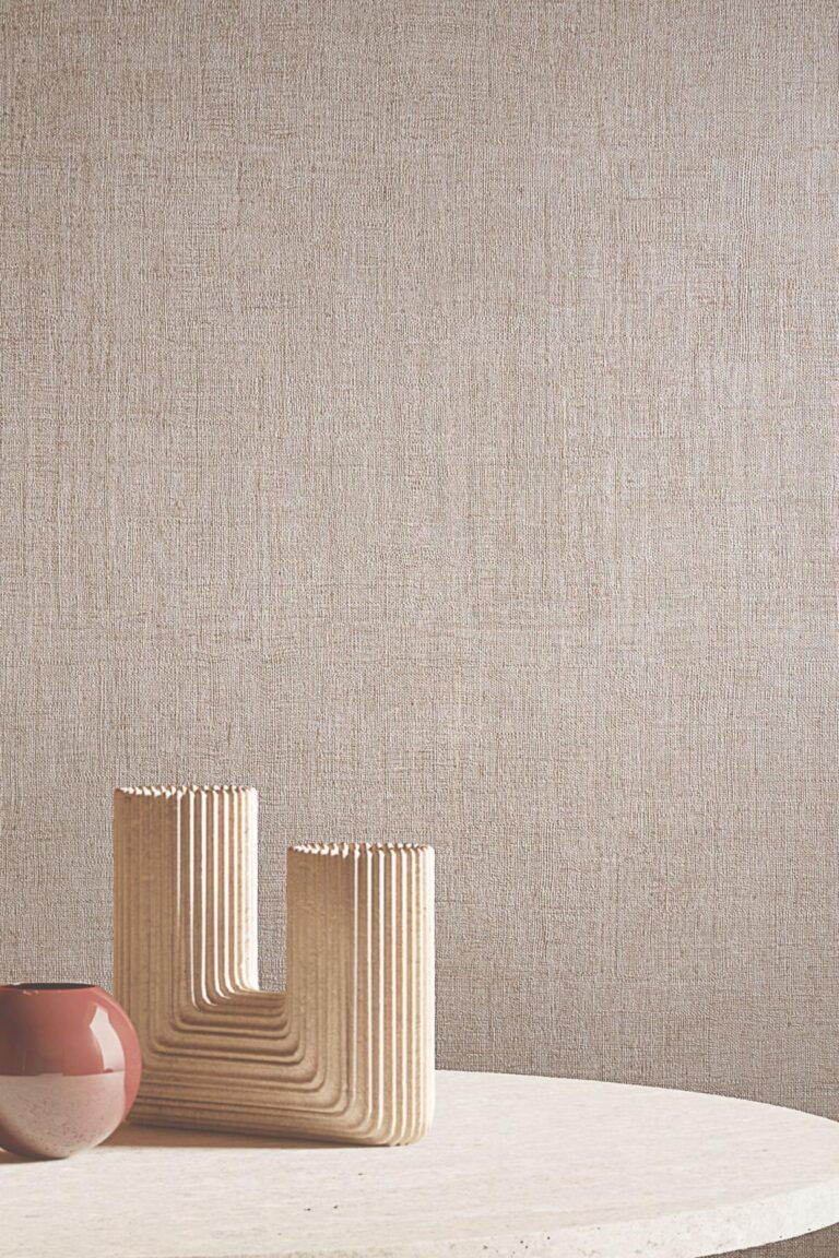 Обои Arte — Muga Silk 67815 (Коллекция Contract wallcovering)