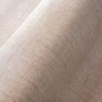 Обои Arte — Muga Silk 67815 (Коллекция Contract wallcovering)