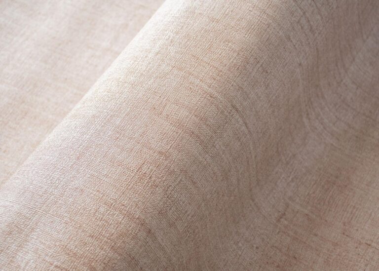 Обои Arte — Muga Silk 67815 (Коллекция Contract wallcovering)