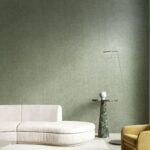 Обои Arte — Muga Silk 67816 (Коллекция Contract wallcovering)