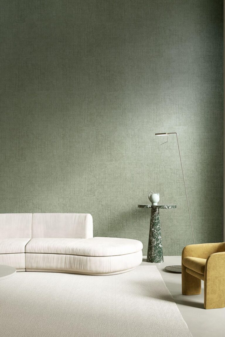 Обои Arte — Muga Silk 67816 (Коллекция Contract wallcovering)
