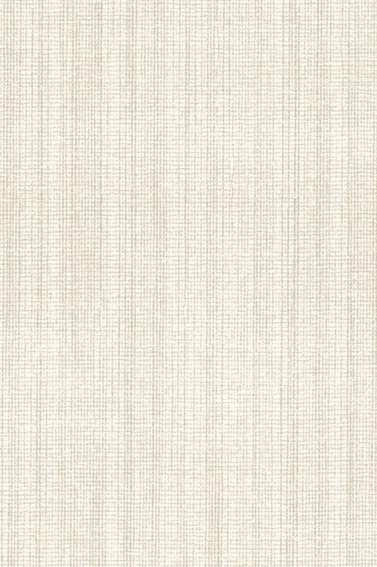 Обои Arte — Nova 67061A (Коллекция Contract wallcovering)