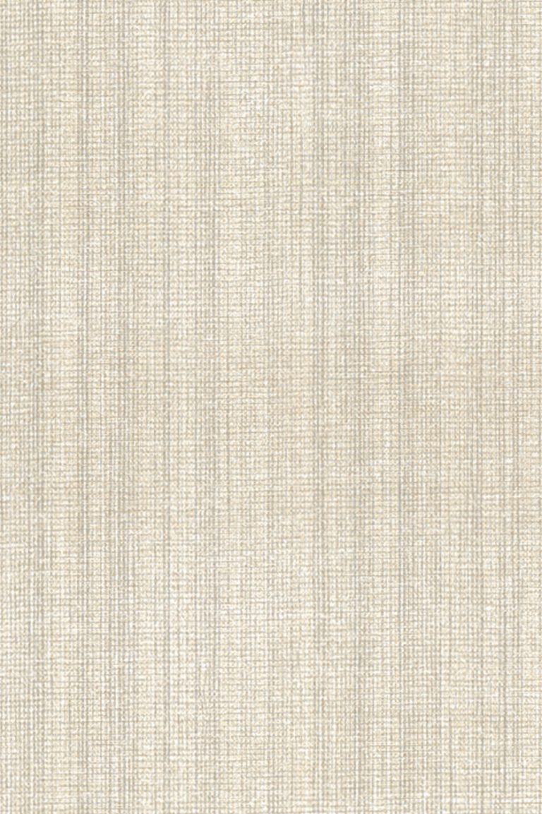 Обои Arte — Nova 67062B (Коллекция Contract wallcovering)