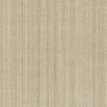 Обои Arte — Nova 67063A (Коллекция Contract wallcovering)