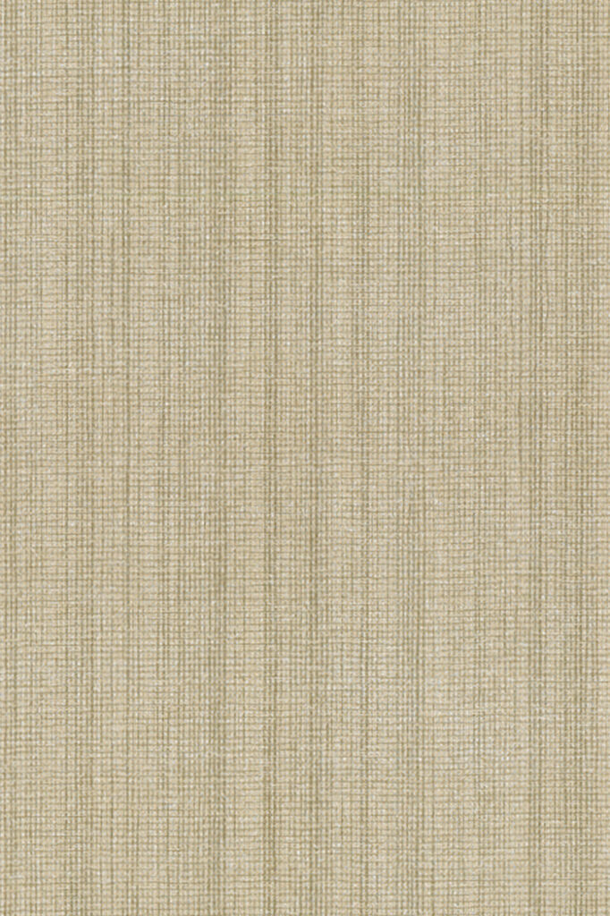 Обои Arte - Nova 67063A (Коллекция Contract wallcovering)