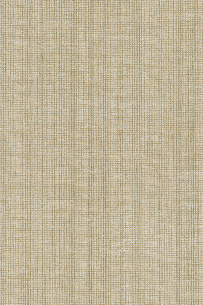 Обои Arte — Nova 67063A (Коллекция Contract wallcovering)