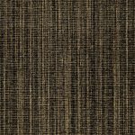 Обои Arte — NOVA — 67073A