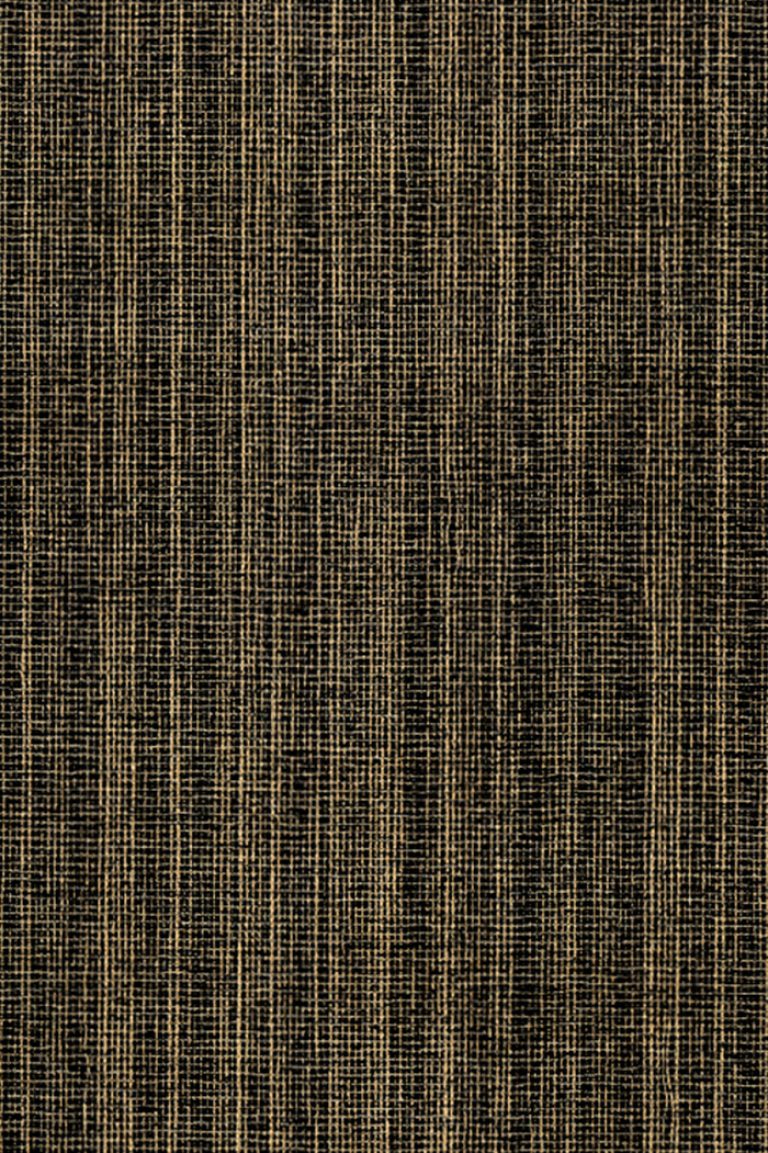 Обои Arte — Nova 67073A (Коллекция Contract wallcovering)