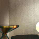 Обои Arte — Nova 67061A (Коллекция Contract wallcovering)