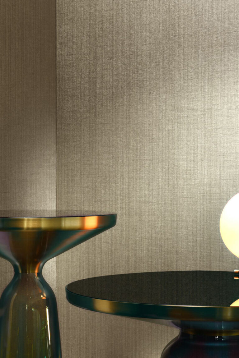 Обои Arte - Nova 67061A (Коллекция Contract wallcovering)