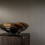 Обои Arte — ONLINE — 67647