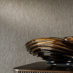 Обои Arte — Sablon 67630 (Коллекция Contract wallcovering)
