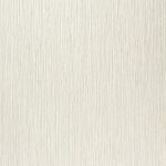 Обои Arte — ONLINE — 67640