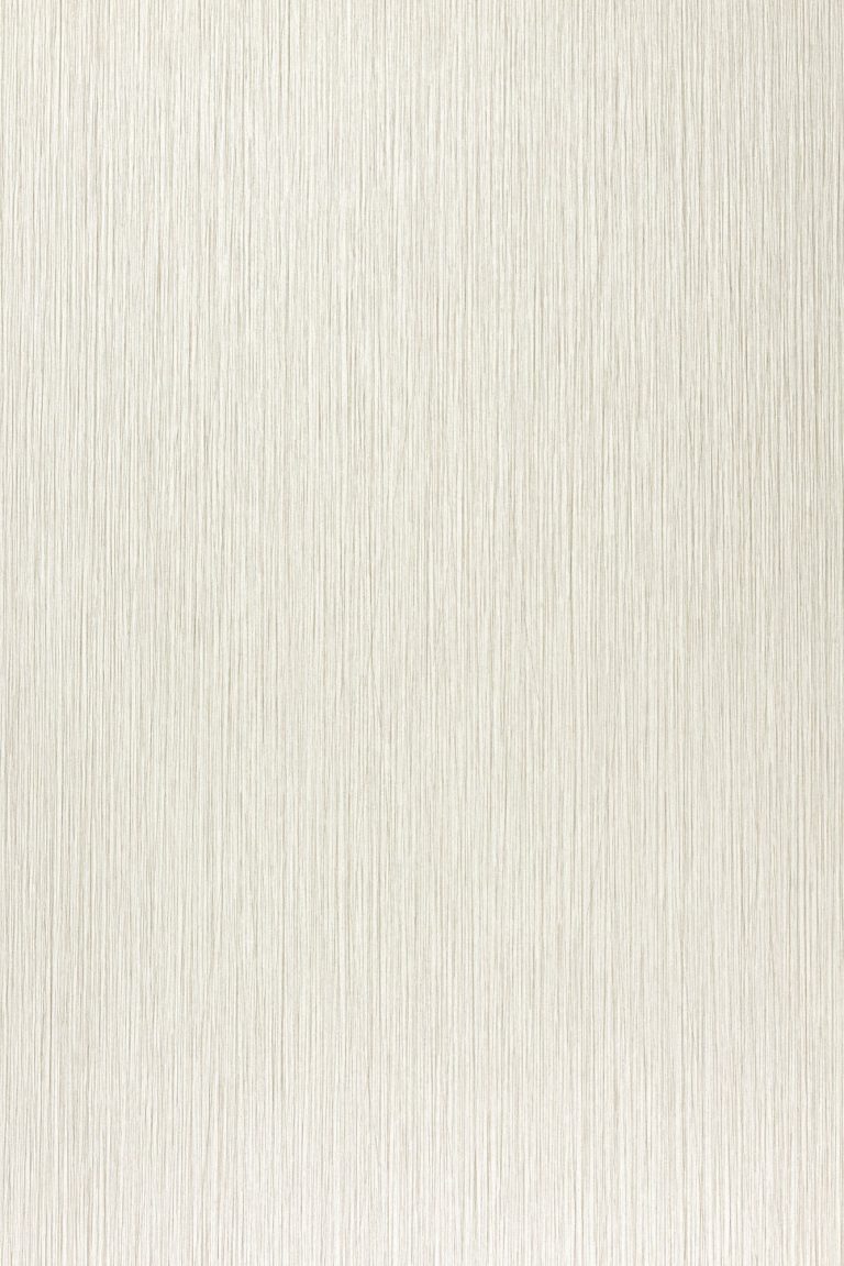 Обои Arte — Online 67640 (Коллекция Contract wallcovering)