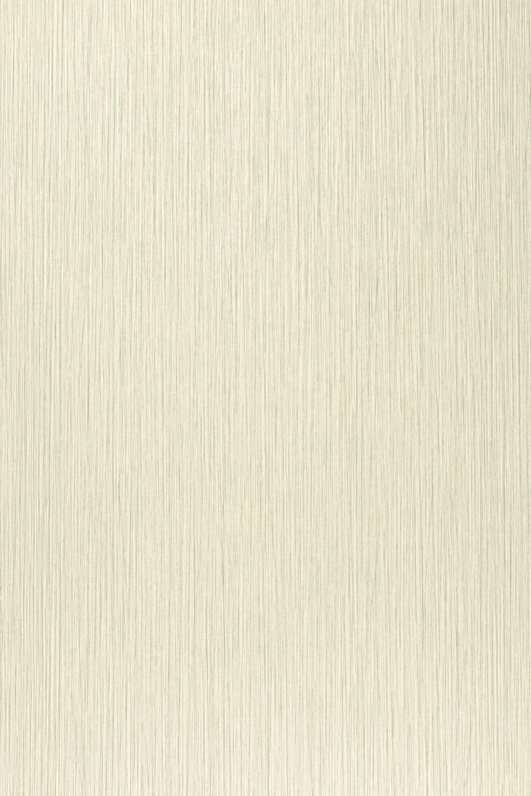 Обои Arte — Online 67641 (Коллекция Contract wallcovering)