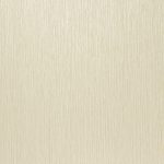 Обои Arte — ONLINE — 67642