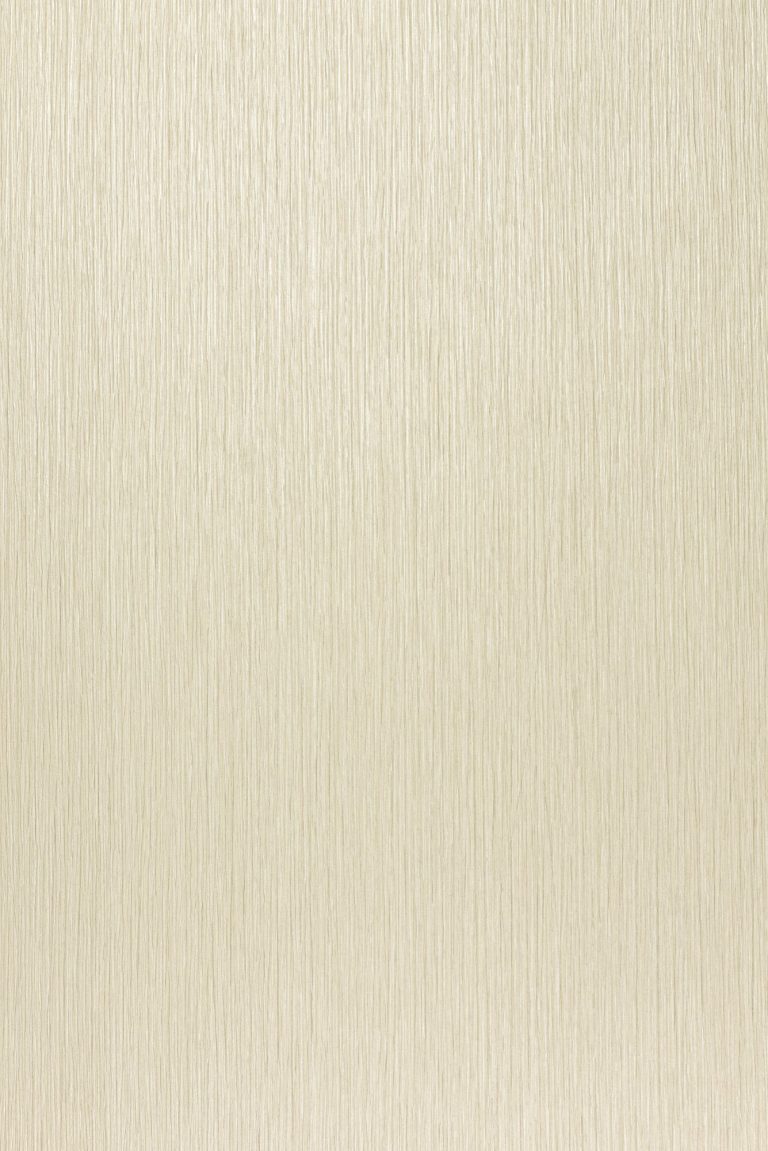 Обои Arte — Online 67642 (Коллекция Contract wallcovering)