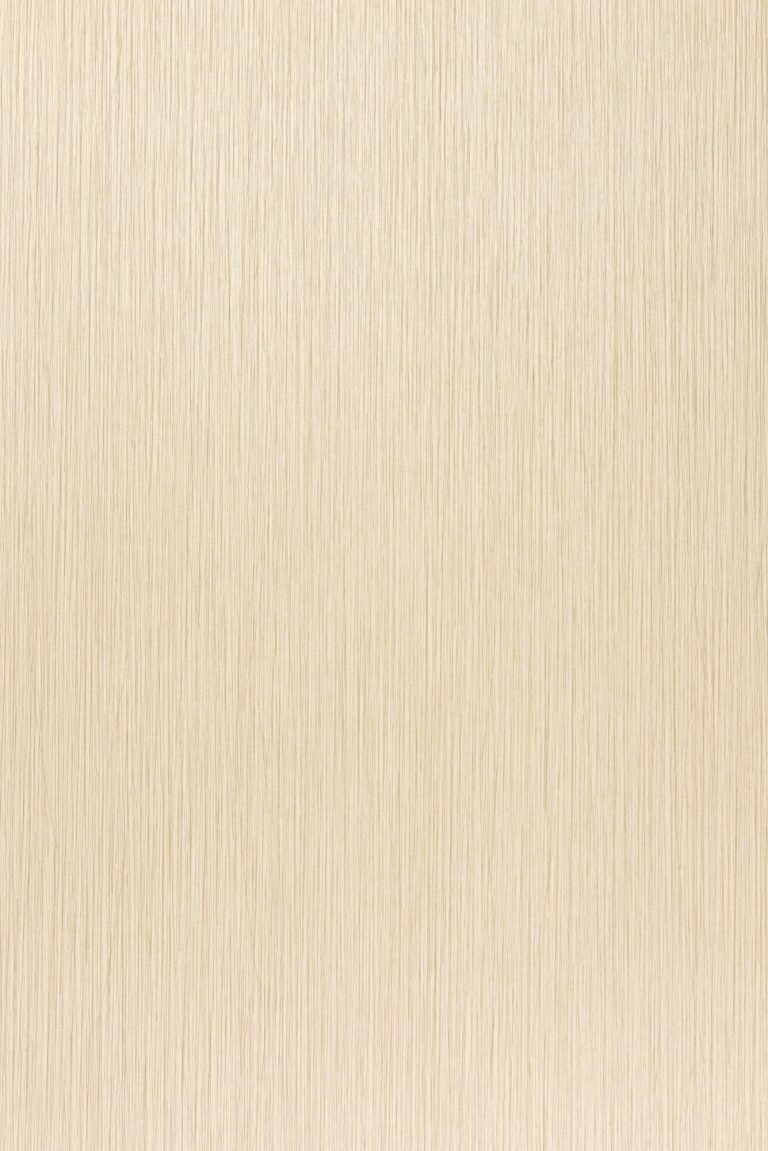 Обои Arte — Online 67643 (Коллекция Contract wallcovering)