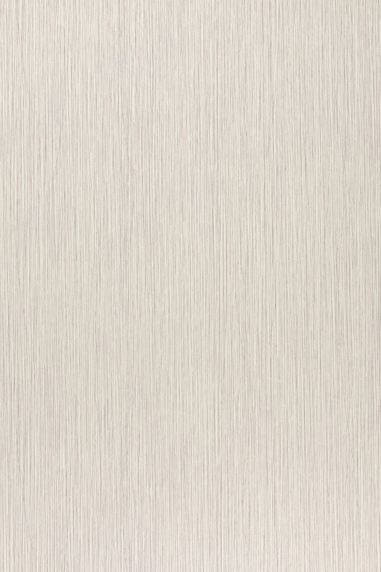Обои Arte — Online 67644 (Коллекция Contract wallcovering)