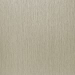 Обои Arte — ONLINE — 67645