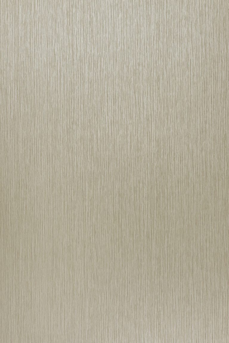 Обои Arte — Online 67645 (Коллекция Contract wallcovering)