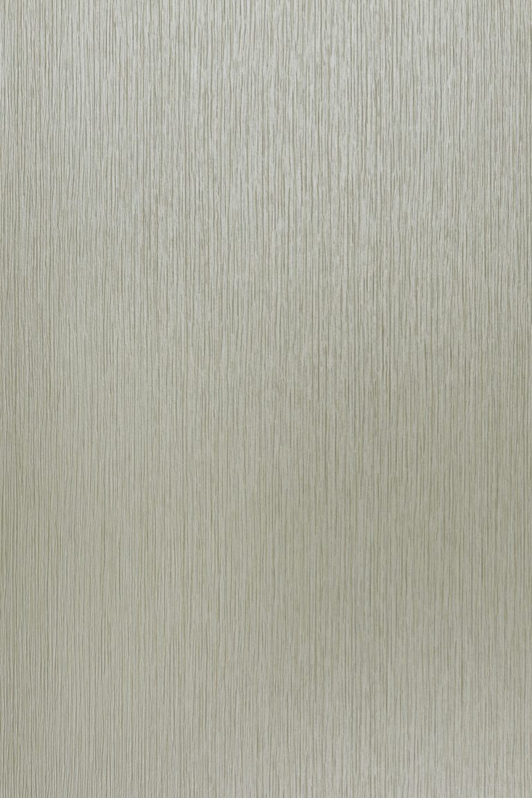 Обои Arte — Online 67646 (Коллекция Contract wallcovering)