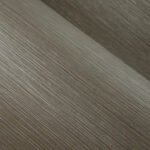 Обои Arte — Arundo 67747 (Коллекция Contract wallcovering)
