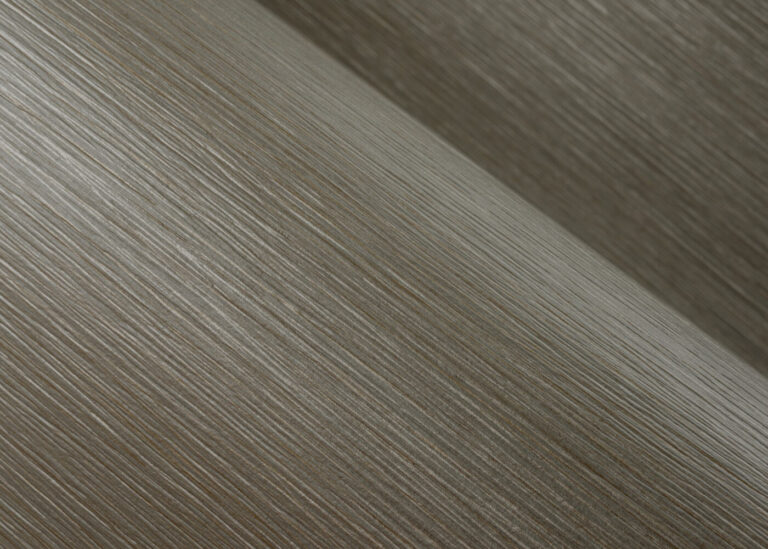 Обои Arte — Arundo 67747 (Коллекция Contract wallcovering)