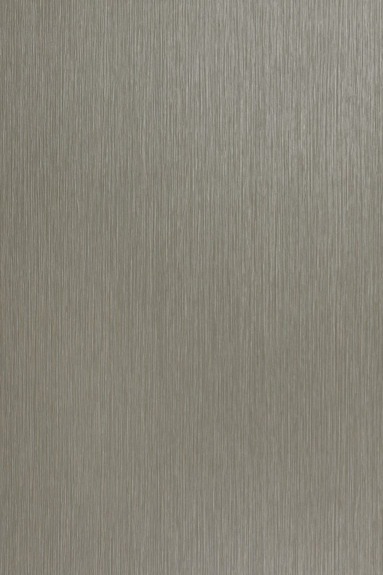 Обои Arte — Online 67647 (Коллекция Contract wallcovering)